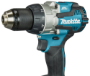 Afbeelding - https-www-ez-catalog-nl-Asset-3111ac21267745a5aa8de8b4cd1a2d84-ImageFullSize-DDF489RTJ-F-001-jpg